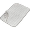Beurer elektriline soojenduspadi HK 42 Heating Pad, valge