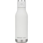 Asobu termospudel Wireless Bottle valge, 0.5 L