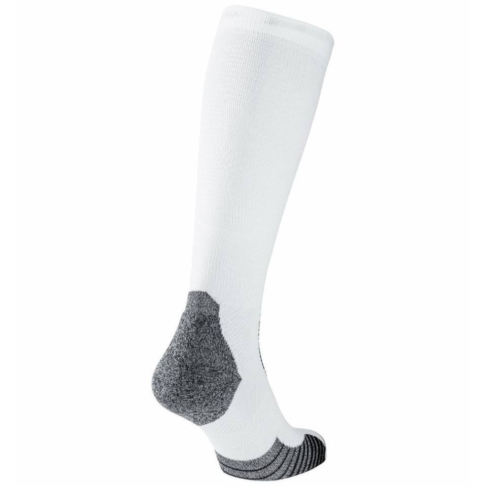 Odlo sokid CERAMICOOL MUSCLE FORCE Socks over calf valge - suurus 42/44