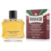 Proraso