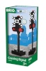 Brio Railway raudtee foor, 33862