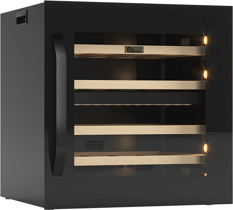 Thermex veinikülmik Winemex 26