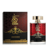 Al Haramain parfüüm unisex Tanasuk Extrait de Parfum 100ml