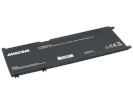 Avacom Baterie pro Dell Inspiron 17 7778 Li-Ion 15 Battery
