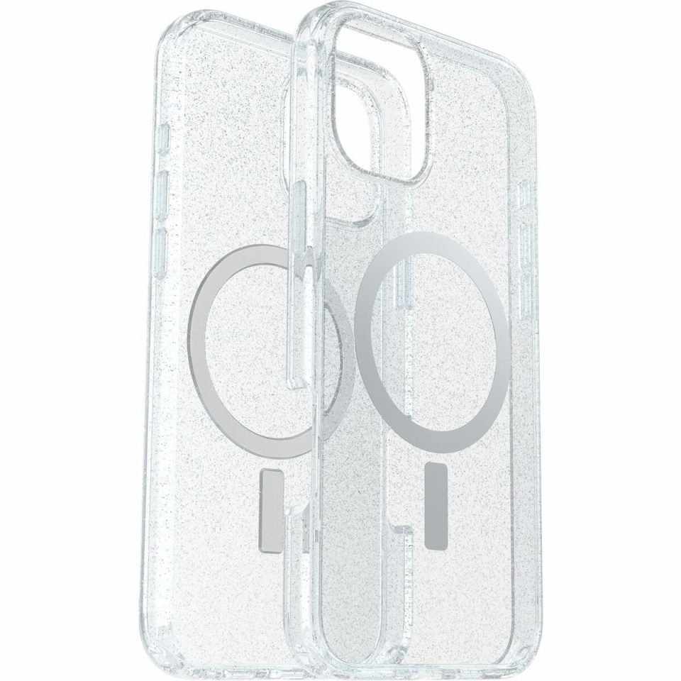 Otterbox LifeProof kaitsekest