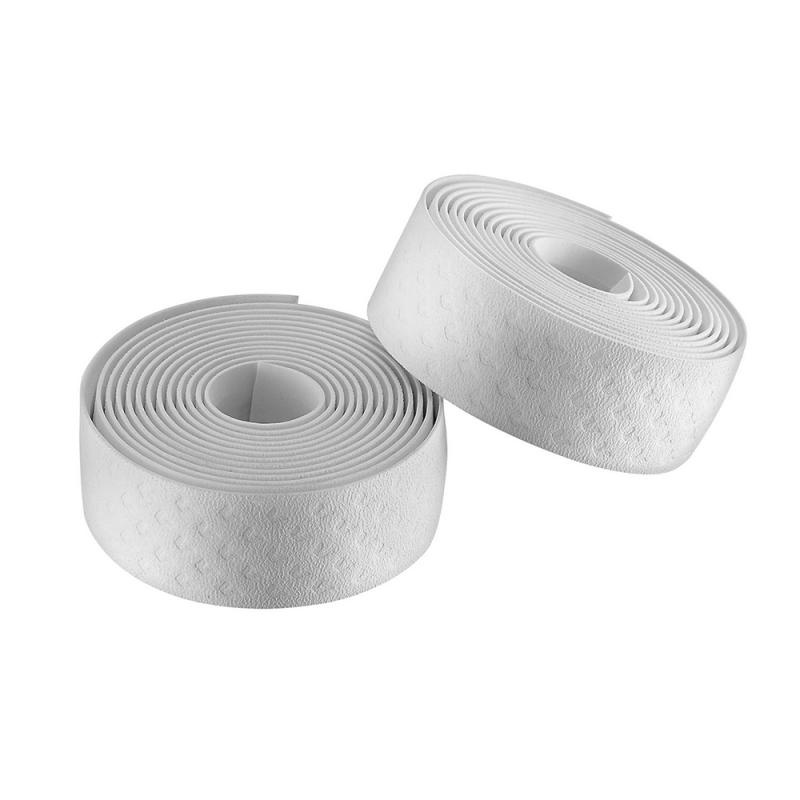 Liv lenksupael Contact SL Handlebar Tape, valge