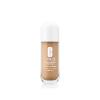 Clinique jumestuskreem EVEN BETTER Nº 5-Light Medium Cool Spf 50 30ml