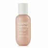 Elemis jumestuskreem Glow Priming Moisturiser Niisutav 60ml