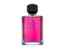 JOOP! parfüüm Homme Neon Edition 125ml, meestele