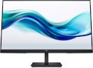 Hp Inc. monitor 324pf IPS FHD 1920x1080 HDMI/DP/VGA 250cd 5ms