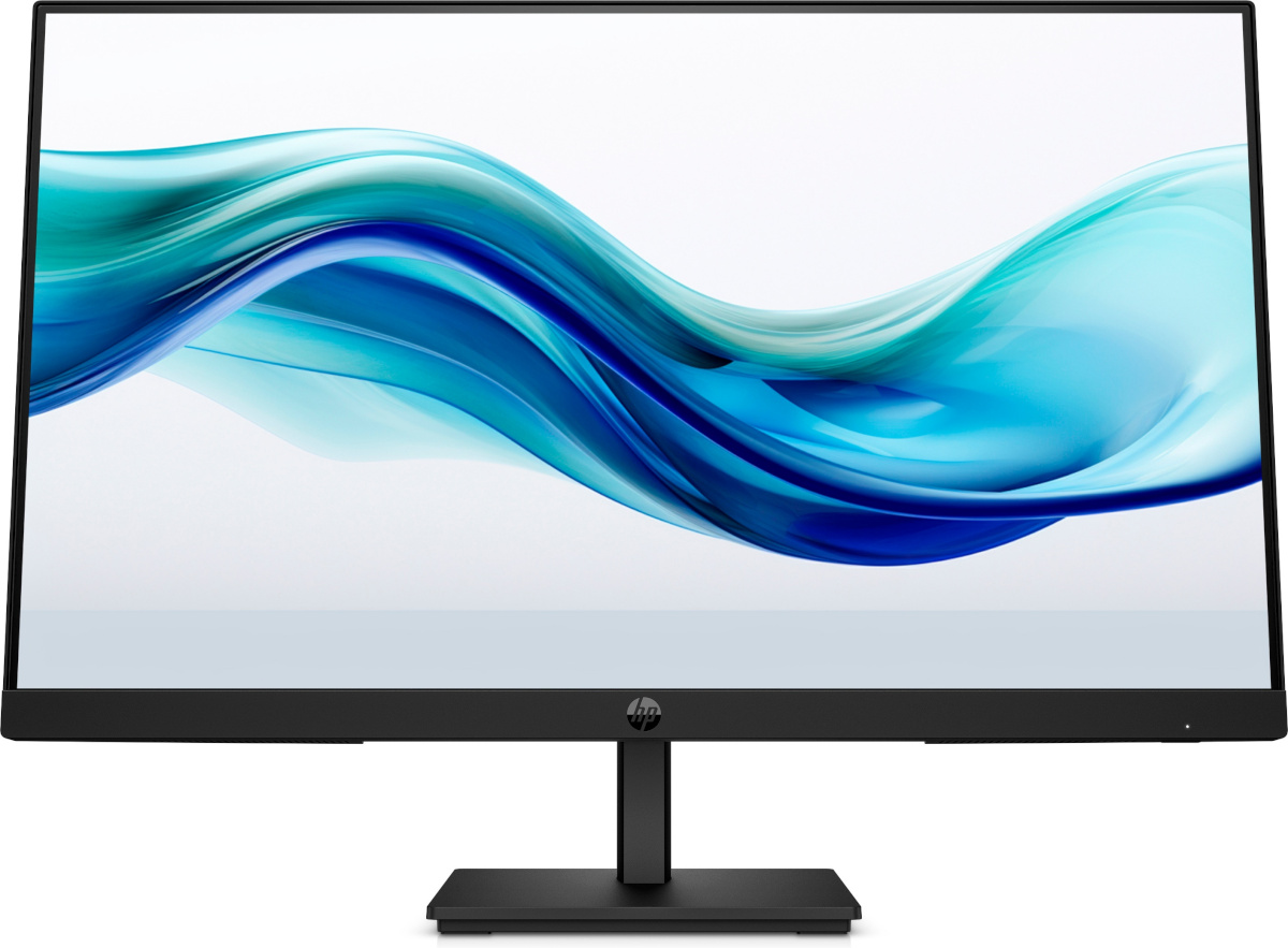 Hp Inc. monitor 324pf IPS FHD 1920x1080 HDMI/DP/VGA 250cd 5ms