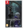 Game Nintendo Switch mäng Ender Magnolia: Bloom in the Mist