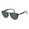 Carrera unisex päikeseprillid CARRERA-301-S-80750Q3 Ø 50mm