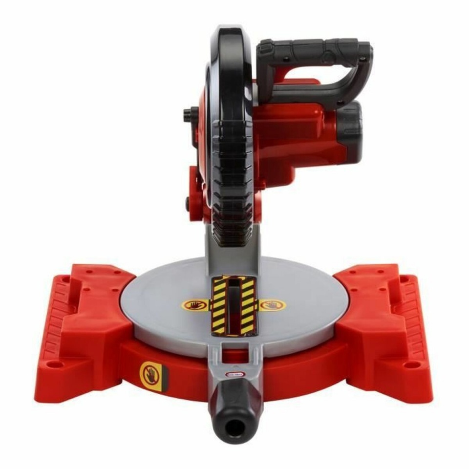 Little Tikes laste lauanõude komplekt