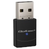 Qoltec Wireless WiFi Adapter Standard AX BT 5.4