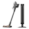 Dreame varstolmuimeja Z30 Station Cordless Vacuum Cleaner