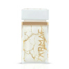Armaf parfüüm Perle d'Or 75ml, unisex