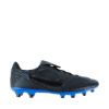 Nike jalgpallijalatsid The Premier Iii FG AT5889 007 suurus 42,5