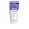 John Frieda juuksemask FRIZZ-EASE 200ml