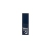 Elf huuleläige GLOSSY LIP STAIN Basic Beige 3ml