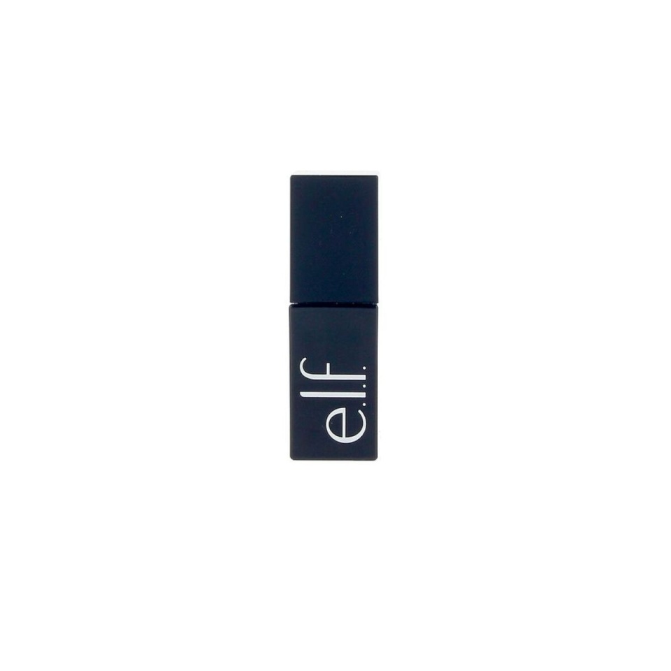 Elf huuleläige GLOSSY LIP STAIN Basic Beige 3ml