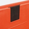 Explorer Cases kohver Kit 6x Cover Plates