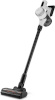 Gorenje varstolmuimeja SVC222230AEW Stick Vacuum Cleaner, valge/must