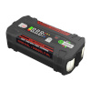 Lokithor J402 PRO 88.8 Wh 3500 A Jump Starter