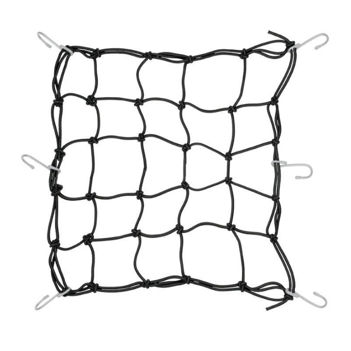 Stealth Gear transpordi võrk transportkäru Transport Trolley Net