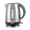 Zelmer veekeetja 1,7L 2000W ZCK7950 must/inox