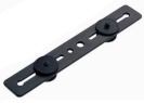 Falcon Eyes kinnitus Camera Bracket TMB-20D With 1/4" and 3/8" Thread