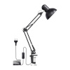 LEPRO 3100027-EU Desk Lamp (must)
