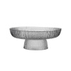 H4Y klaasvaagen CORE, 20x8cm