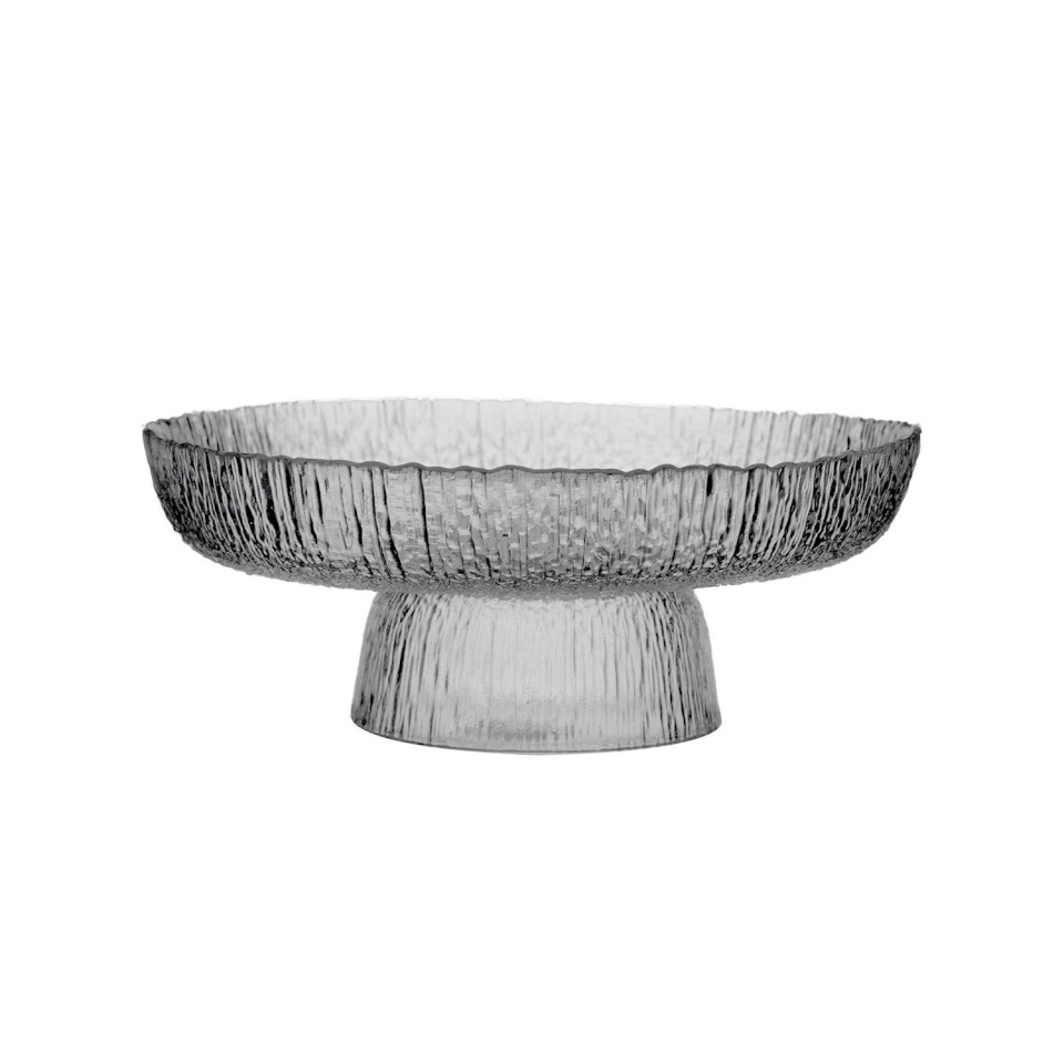 H4Y klaasvaagen CORE, 20x8cm