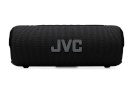 Akai kaasaskantav kõlar JVC XS-E325B - Bluetooth Speaker, must