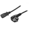 Startech Kaabel 713E-3M-POWER-CORD