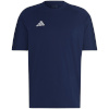 Adidas Teamwear T-särk meestele Tiro 23 Competition tumesinine HK8035 suurus L