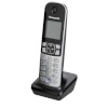 Panasonic lauatelefon KX-TG681EXB must