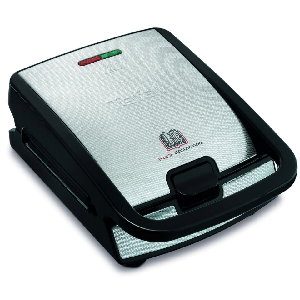 Tefal võileivagrill