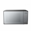 Toshiba mikrolaineahi MM2-EM20PF(MB) Mirror 800 W