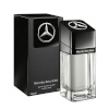 Mercedes-Benz parfüüm Select 100ml, meestele