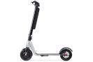 JIVR elektriline tõukeratas JSX-122-0 X Electric Scooter, must/hall