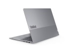 Lenovo sülearvuti | ThinkBook 16 Gen 7 | Arctic hall | 16" | IPS | WUXGA | 1920x1200 pixels | matt | AMD Ryzen 5 | 7535HS | 16 GB | SO-DIMM DDR5 | SSD 256GB SSD | Radeon 660M Graphics | Windows 11 Pro | 802.11ax | Bluetooth version 5.3 | Keyboard lan