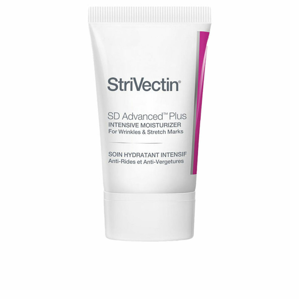 StriVectin ihupiim SD ADVANCED PLUS 60ml