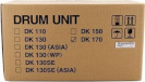 Kyocera Drum Trommel DK-170 DK170 (302LZ93061)