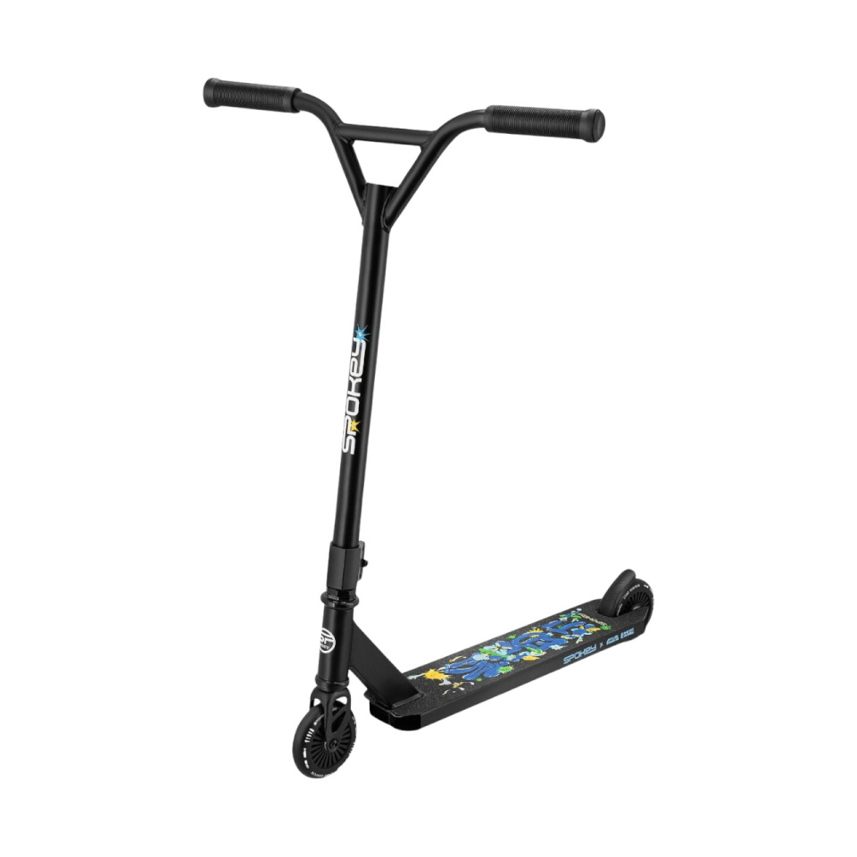 Spokey tõukeratas Homie 944610