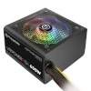 Thermaltake toiteplokk Litepower I I RGB 750W