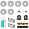 Dreame lisatarvikute komplekt RAK64 Vacuum Cleaner Accessory Kit