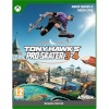 Activision Blizzard Xbox One / Series X mäng Tony Hawks Pro Skater 3+4