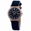 Zeno Watch Basel meeste kell ZE5177-3 (Ø 38mm)